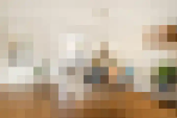 Spoorlaan 6 Veenendaal thumbnail 8