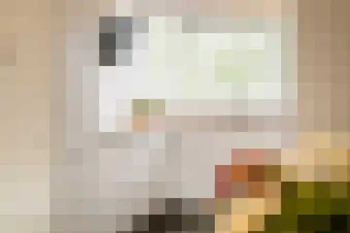 Spoorlaan 6 Veenendaal thumbnail 9
