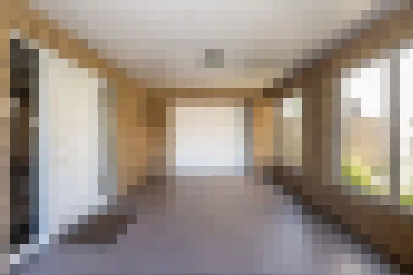 Spoorlaan 6 Veghel thumbnail 10