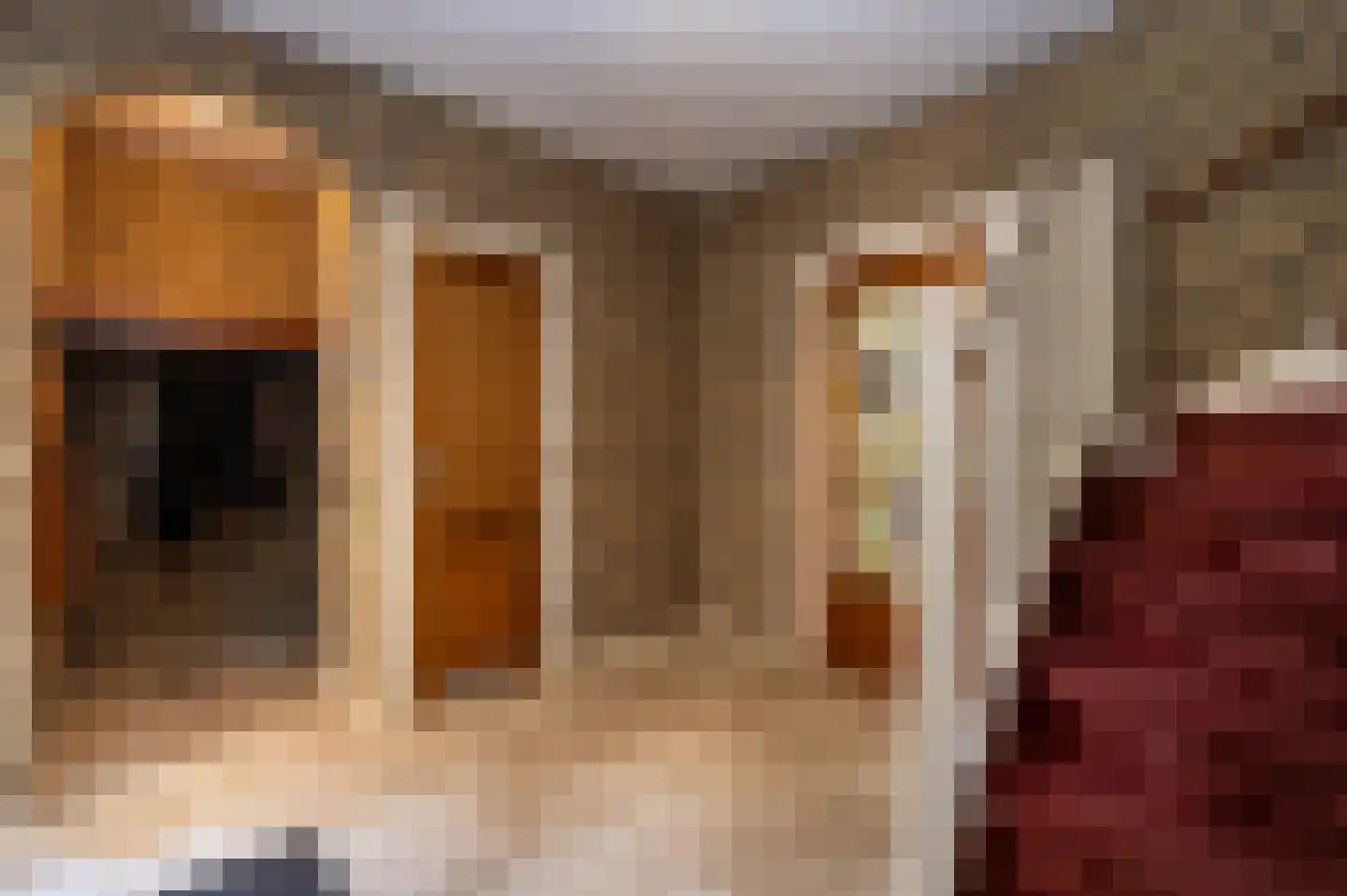 Spoorlaan 6 Veghel thumbnail 11