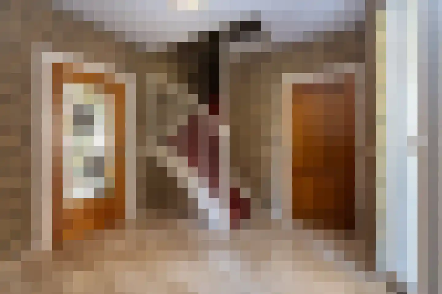 Spoorlaan 6 Veghel thumbnail 12