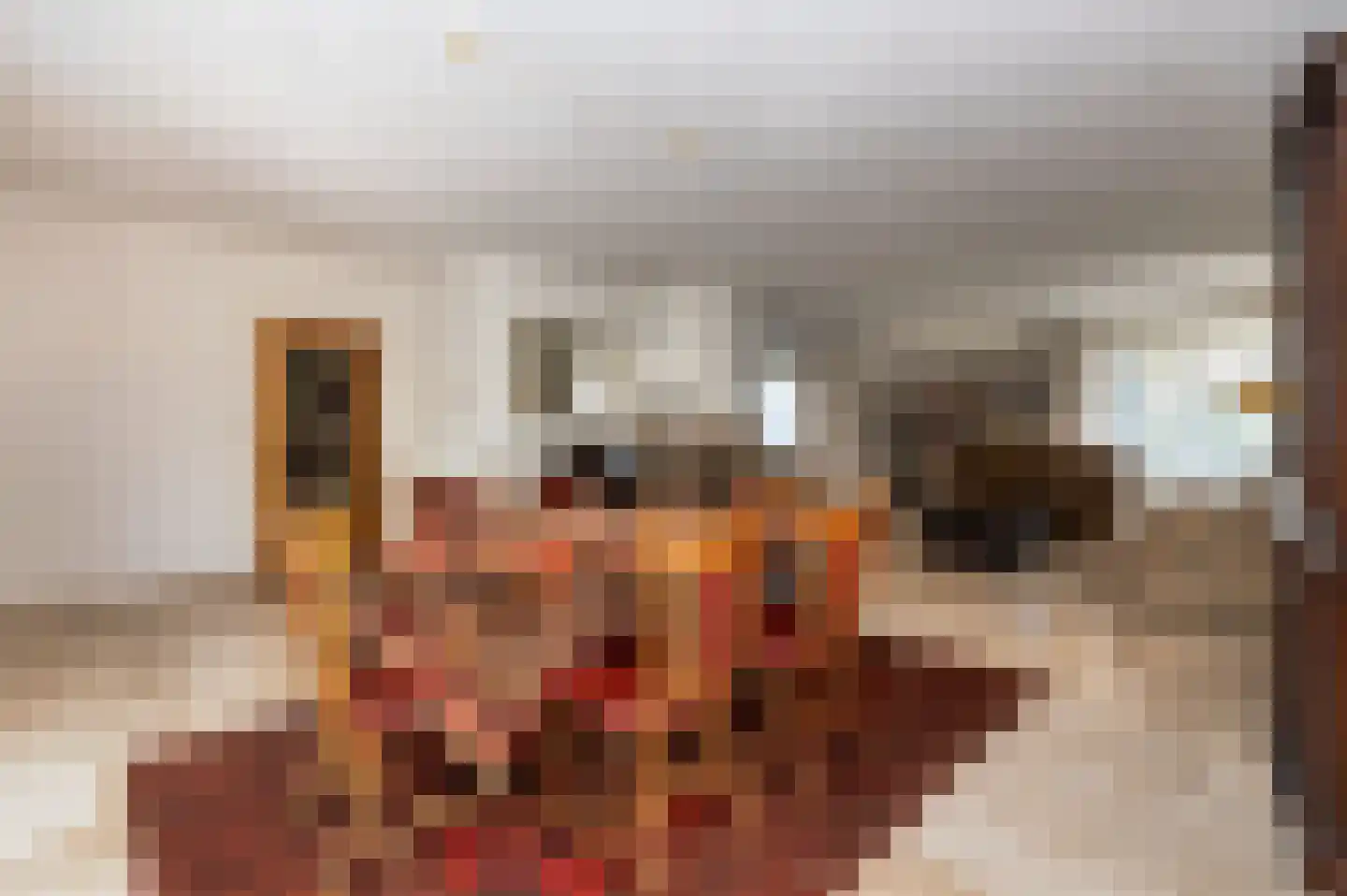 Spoorlaan 6 Veghel thumbnail 15