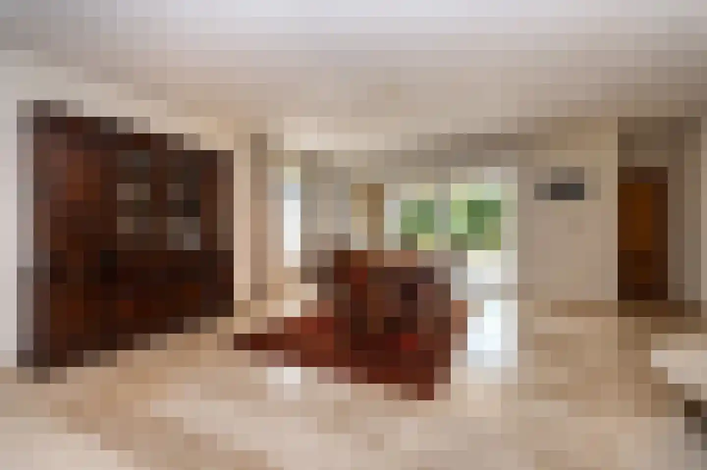 Spoorlaan 6 Veghel thumbnail 17