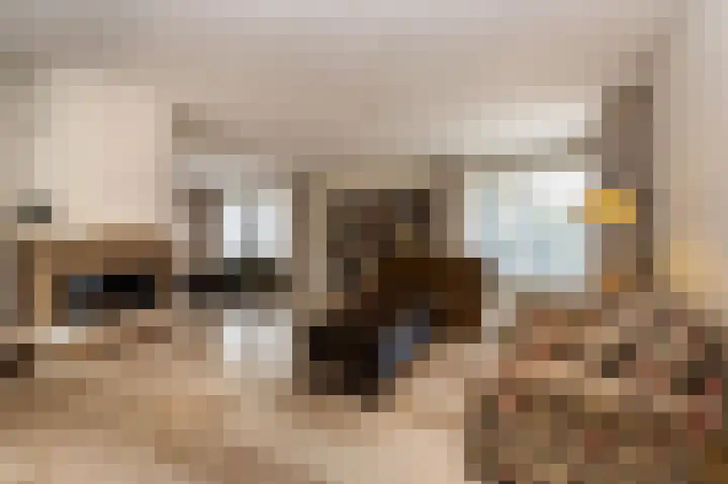 Spoorlaan 6 Veghel thumbnail 18