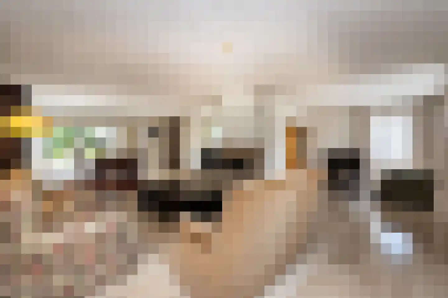 Spoorlaan 6 Veghel thumbnail 19