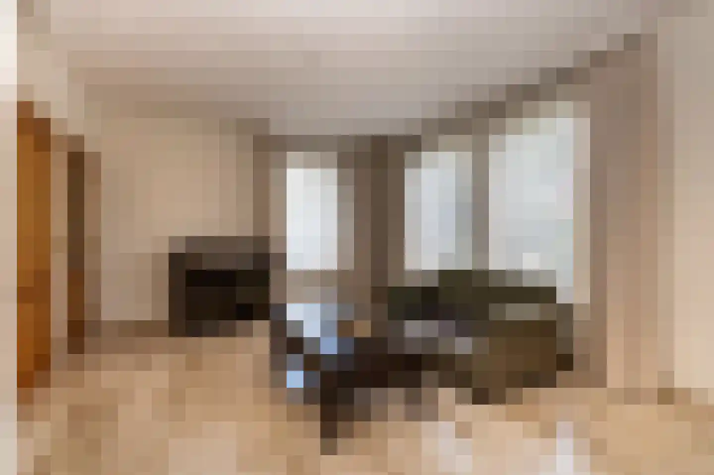 Spoorlaan 6 Veghel thumbnail 20