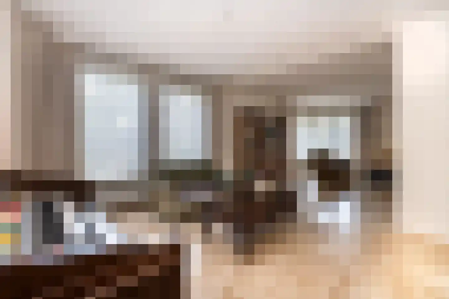 Spoorlaan 6 Veghel thumbnail 21
