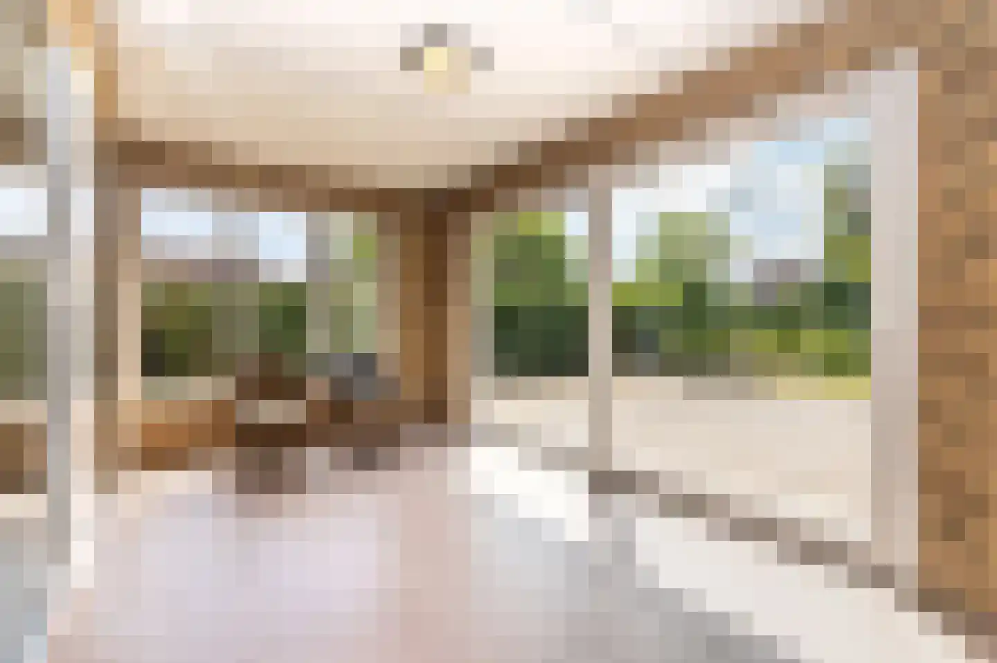 Spoorlaan 6 Veghel thumbnail 23