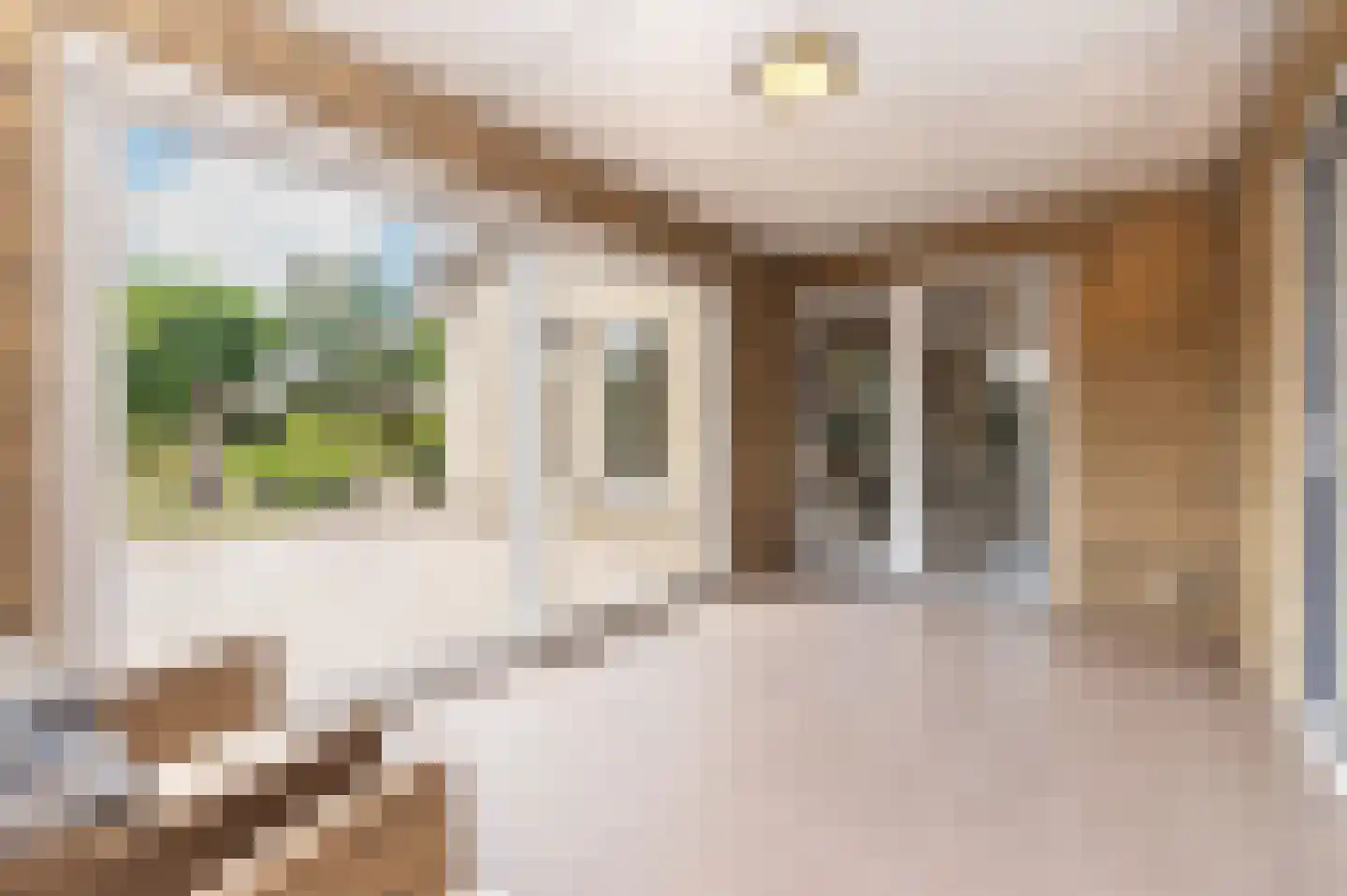 Spoorlaan 6 Veghel thumbnail 24