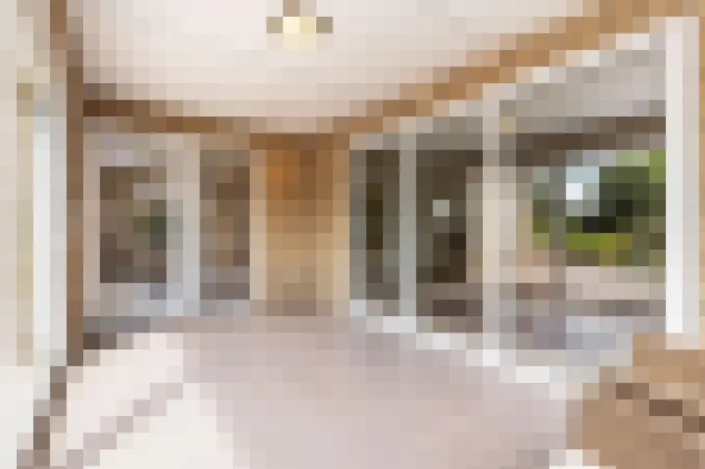 Spoorlaan 6 Veghel thumbnail 25