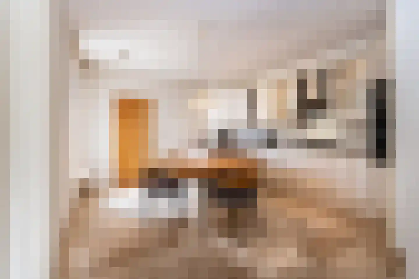 Spoorlaan 6 Veghel thumbnail 26
