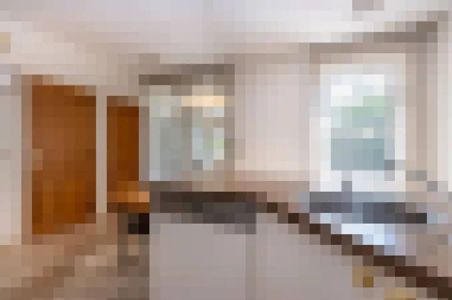 Spoorlaan 6 Veghel thumbnail 27