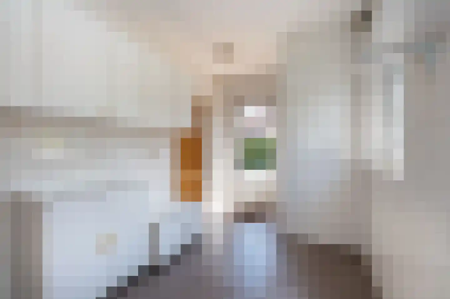 Spoorlaan 6 Veghel thumbnail 29