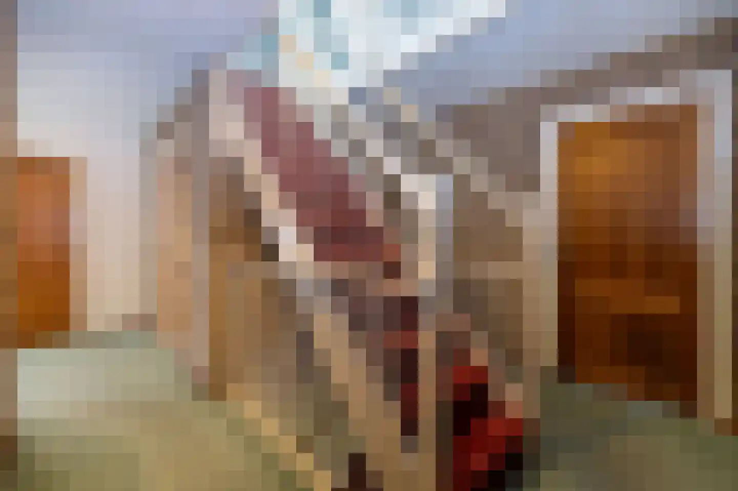 Spoorlaan 6 Veghel thumbnail 30