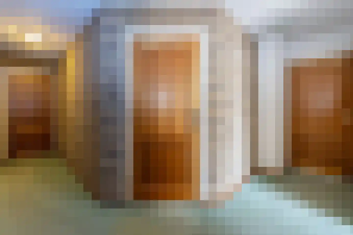 Spoorlaan 6 Veghel thumbnail 31