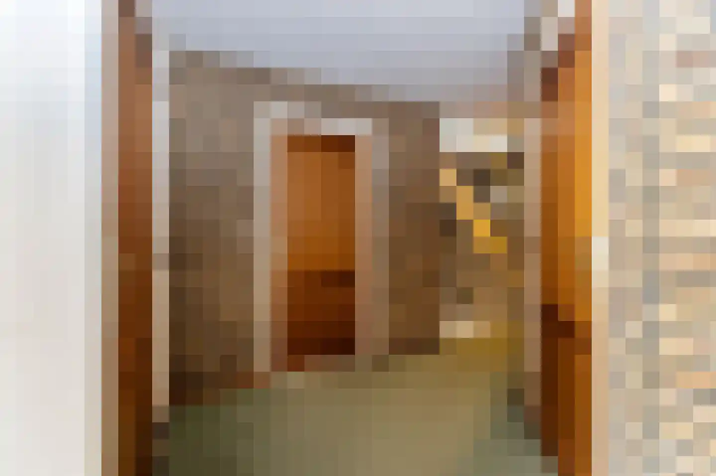 Spoorlaan 6 Veghel thumbnail 32