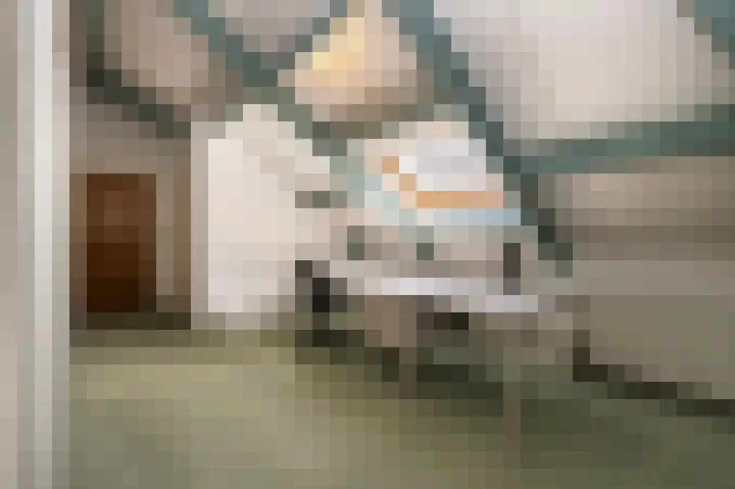 Spoorlaan 6 Veghel thumbnail 33