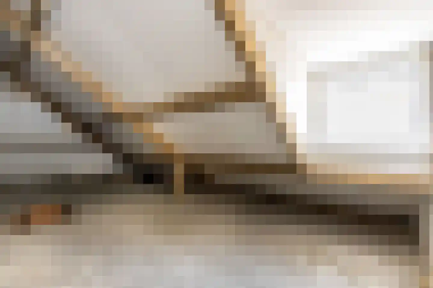 Spoorlaan 6 Veghel thumbnail 34
