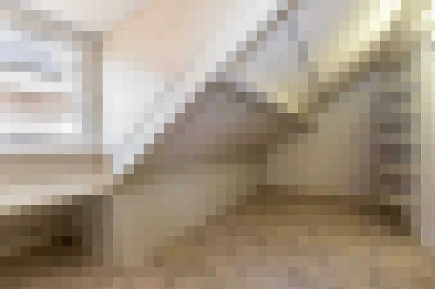 Spoorlaan 6 Veghel thumbnail 35