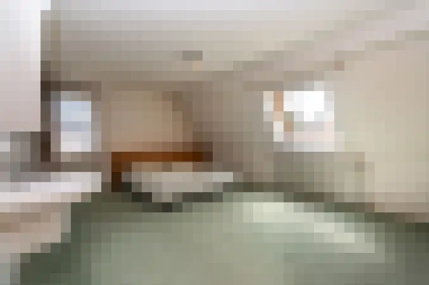 Spoorlaan 6 Veghel thumbnail 36