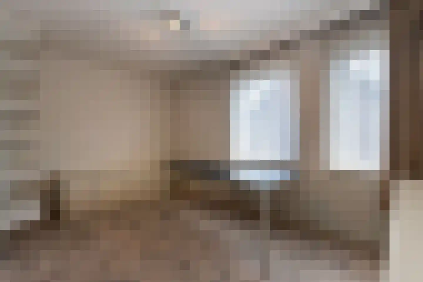 Spoorlaan 6 Veghel thumbnail 38
