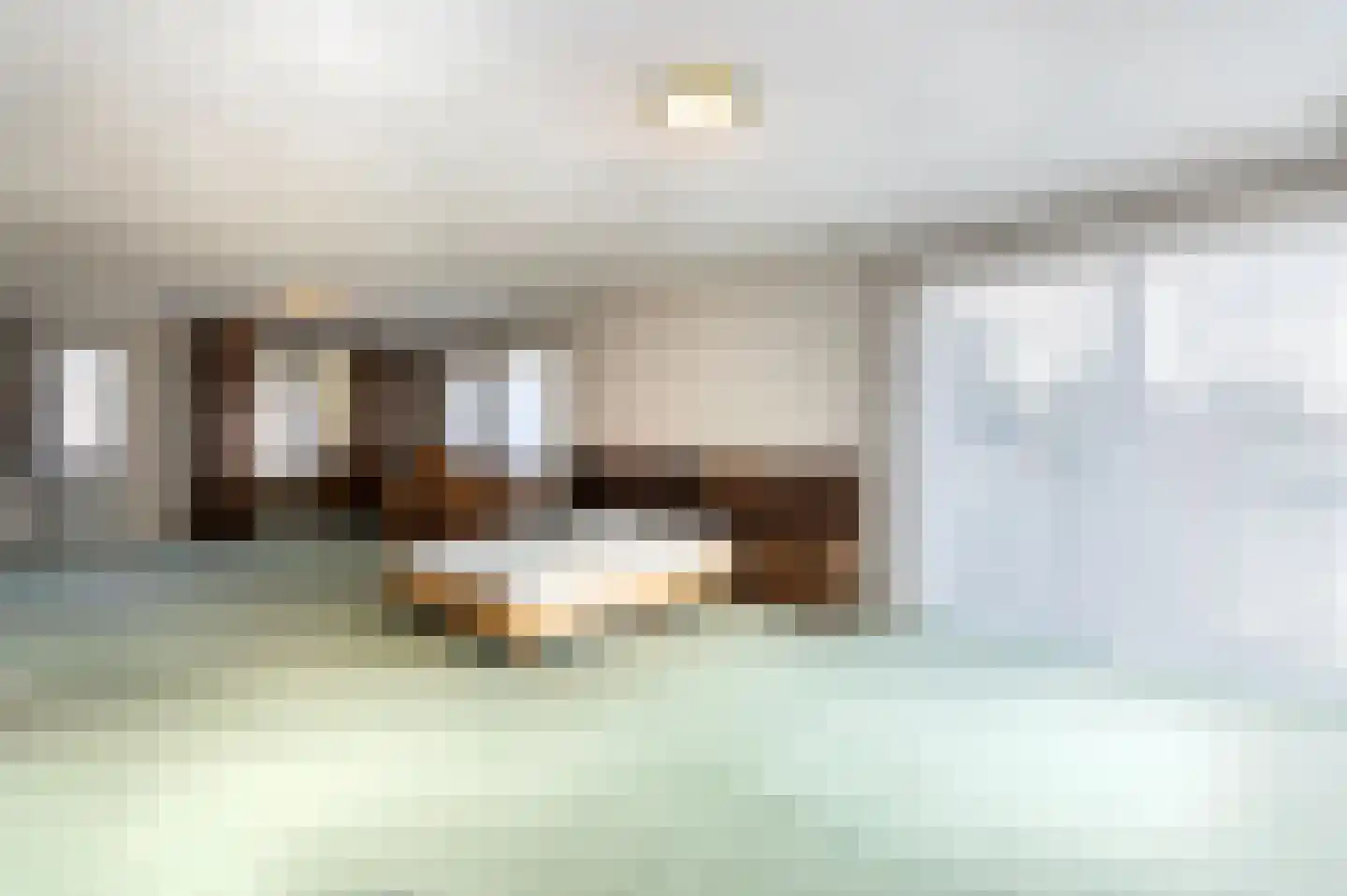 Spoorlaan 6 Veghel thumbnail 39