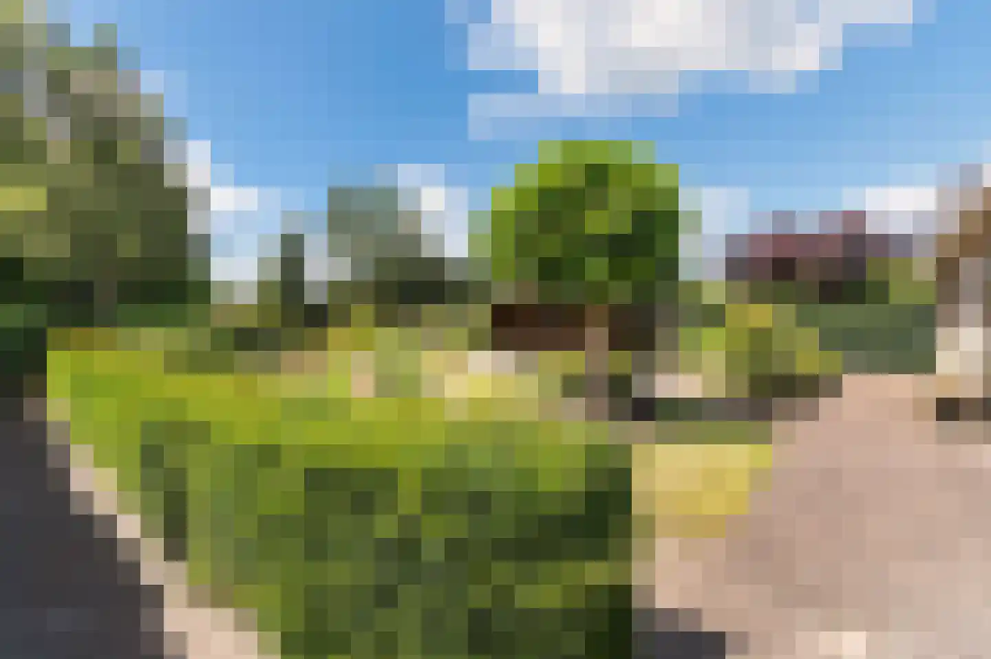 Spoorlaan 6 Veghel thumbnail 4