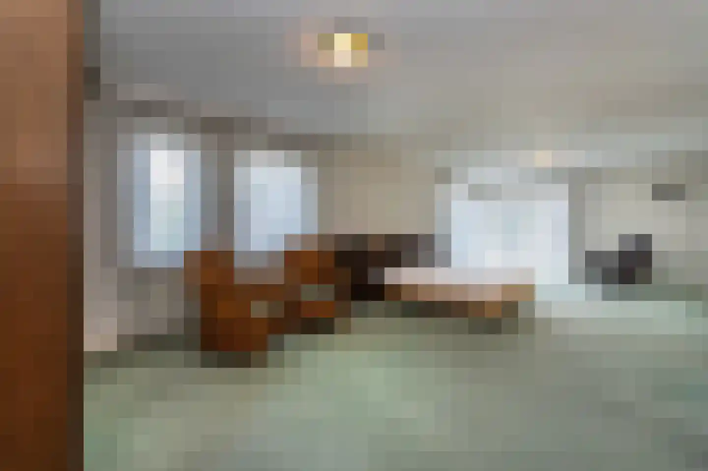 Spoorlaan 6 Veghel thumbnail 40