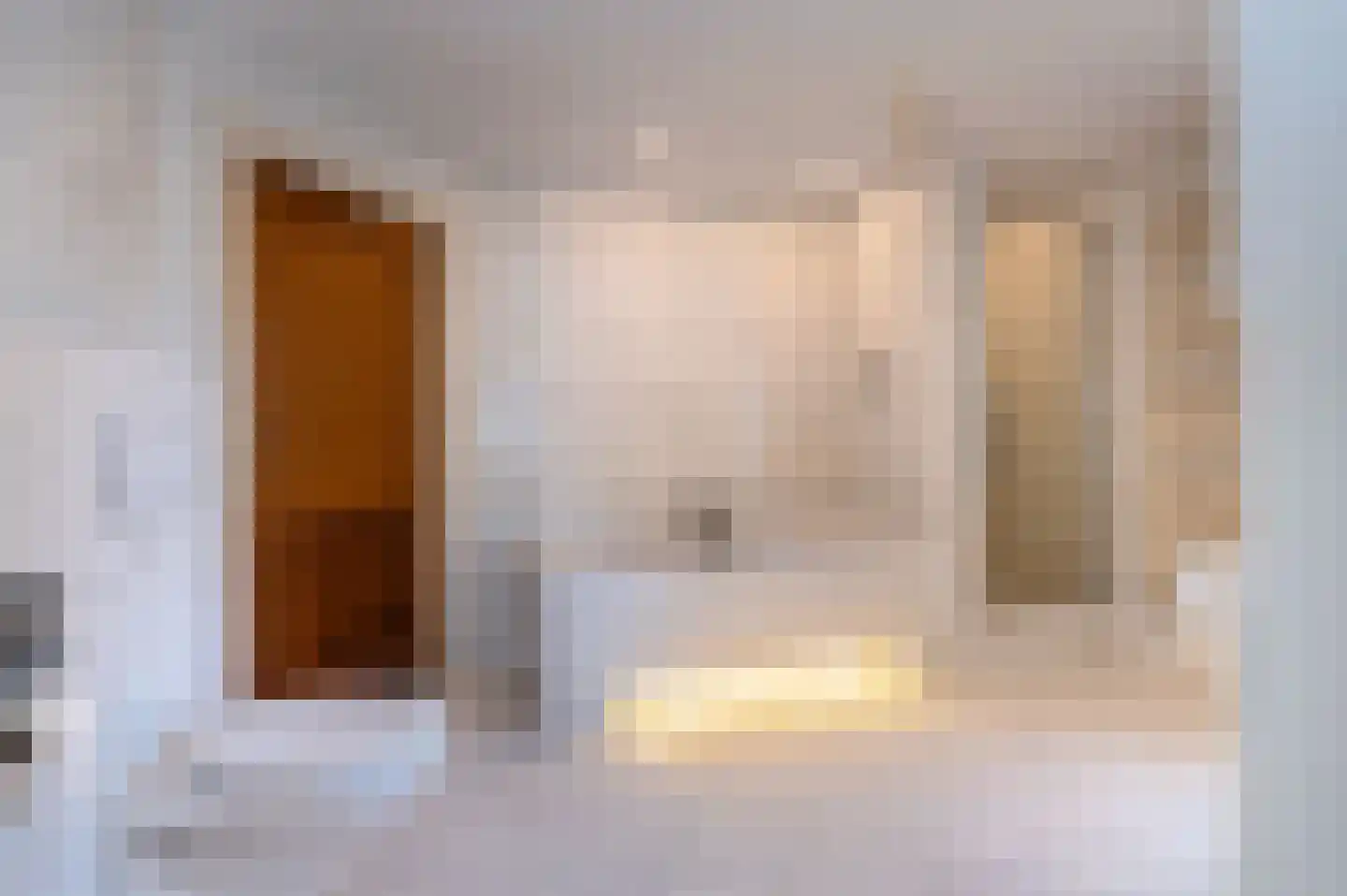 Spoorlaan 6 Veghel thumbnail 41