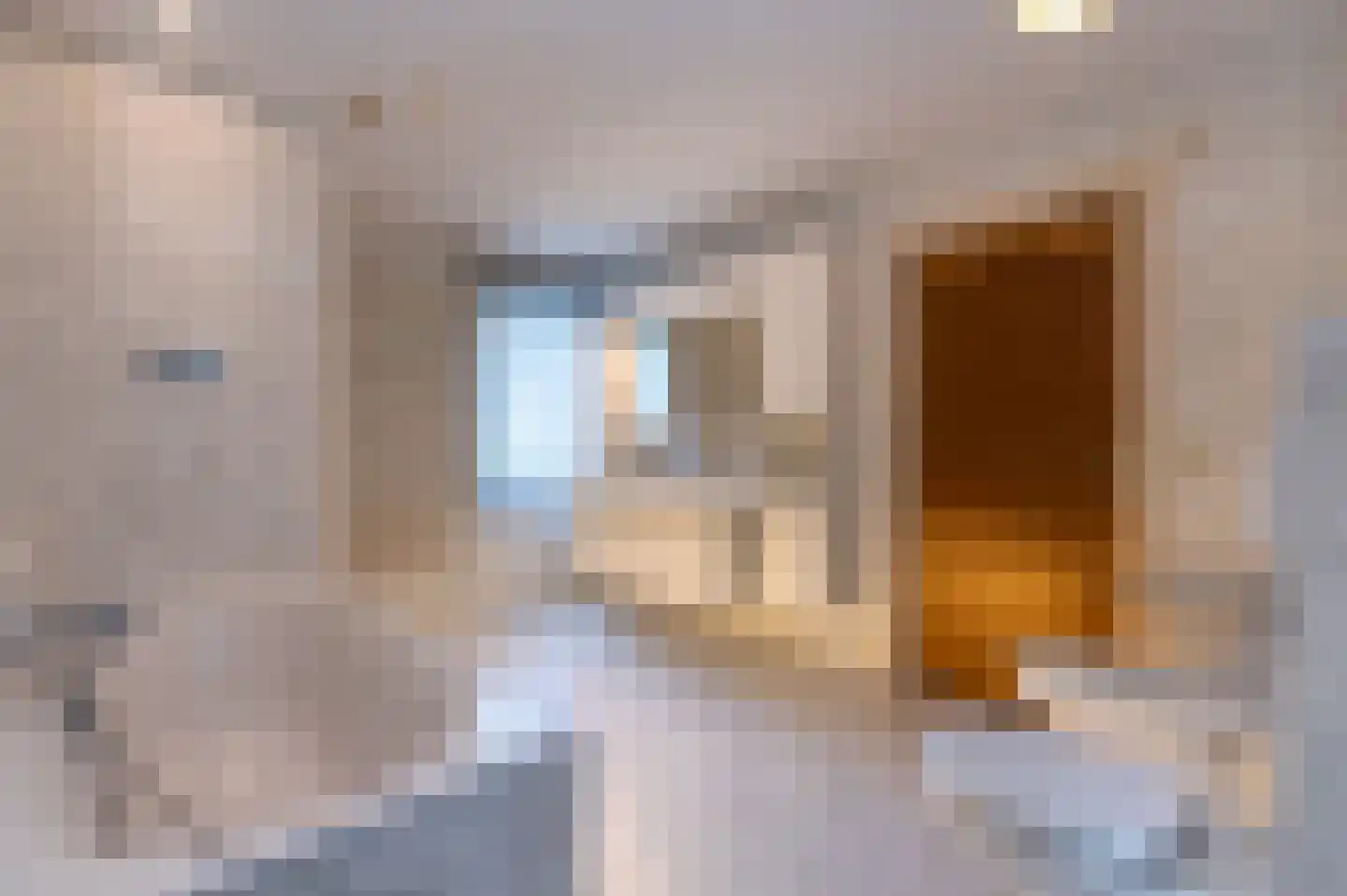 Spoorlaan 6 Veghel thumbnail 42