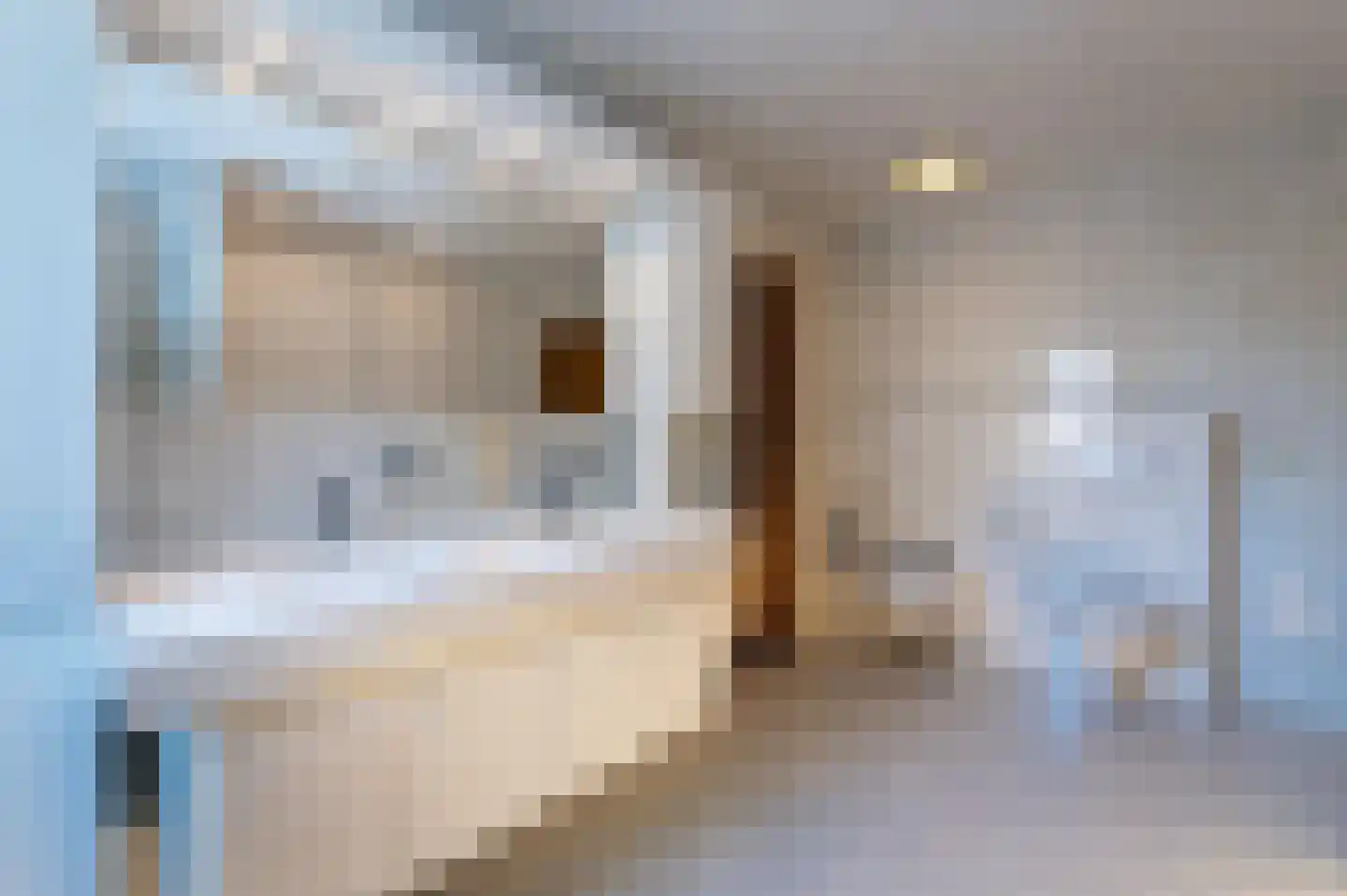 Spoorlaan 6 Veghel thumbnail 43