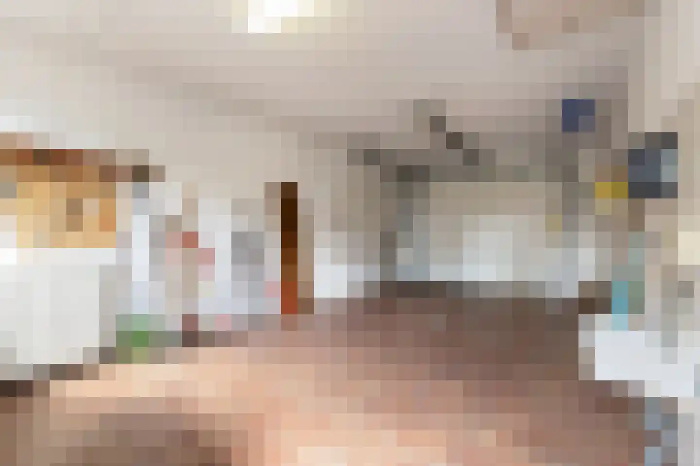 Spoorlaan 6 Veghel thumbnail 46