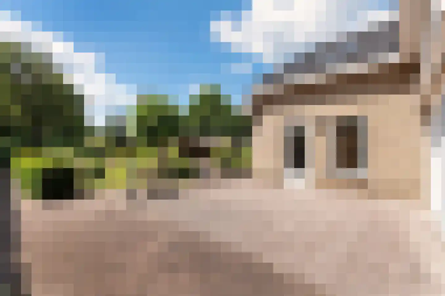 Spoorlaan 6 Veghel thumbnail 48