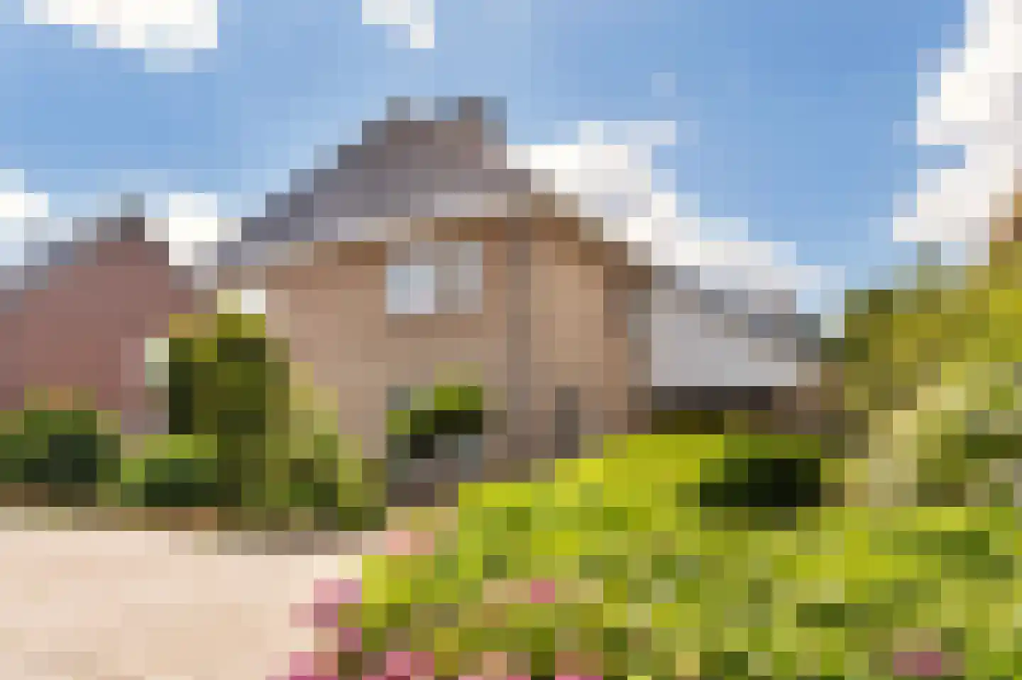 Spoorlaan 6 Veghel thumbnail 5