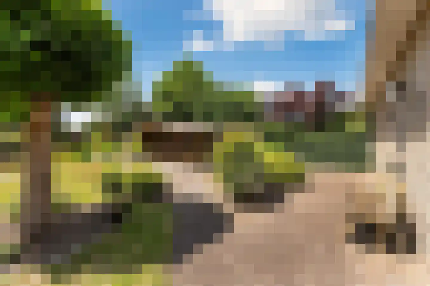 Spoorlaan 6 Veghel thumbnail 50