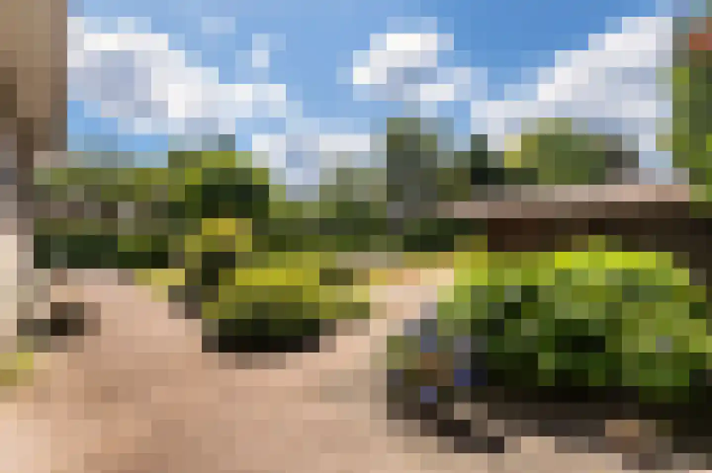 Spoorlaan 6 Veghel thumbnail 51