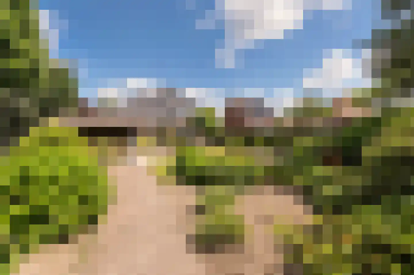 Spoorlaan 6 Veghel thumbnail 54