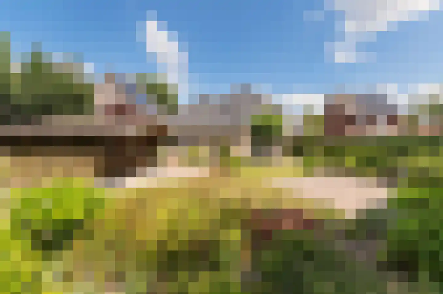 Spoorlaan 6 Veghel thumbnail 55