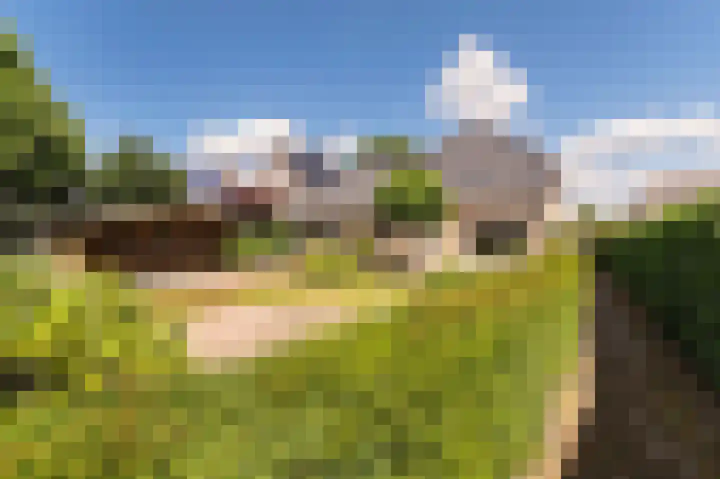Spoorlaan 6 Veghel thumbnail 56