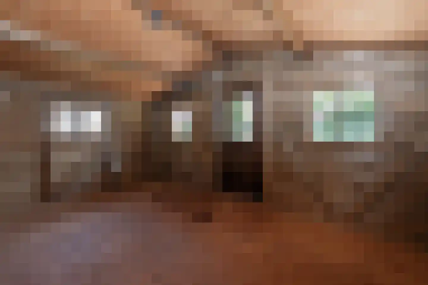 Spoorlaan 6 Veghel thumbnail 57