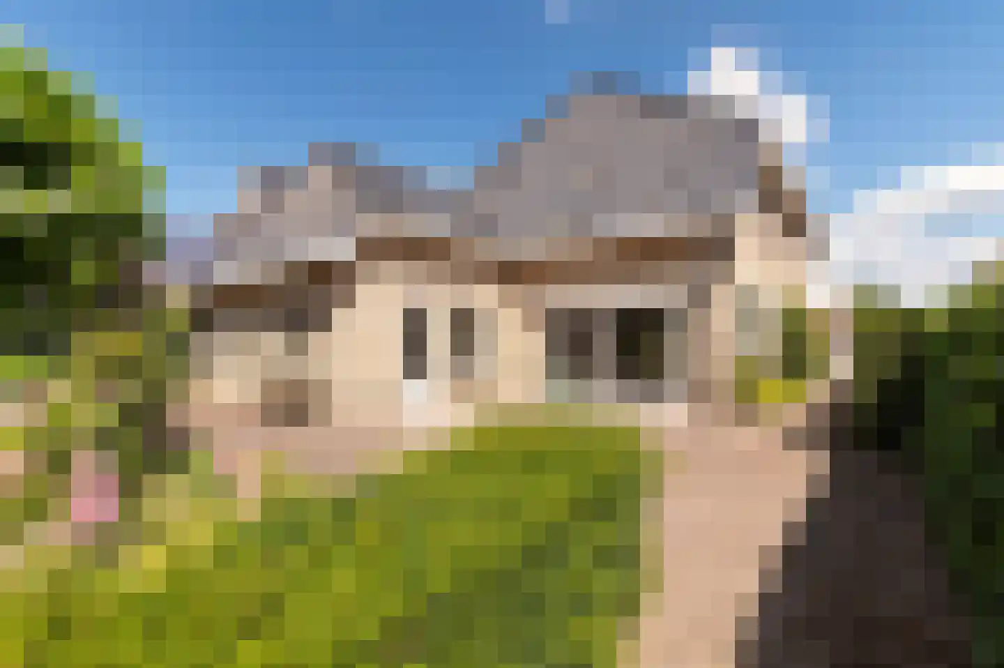Spoorlaan 6 Veghel thumbnail 6