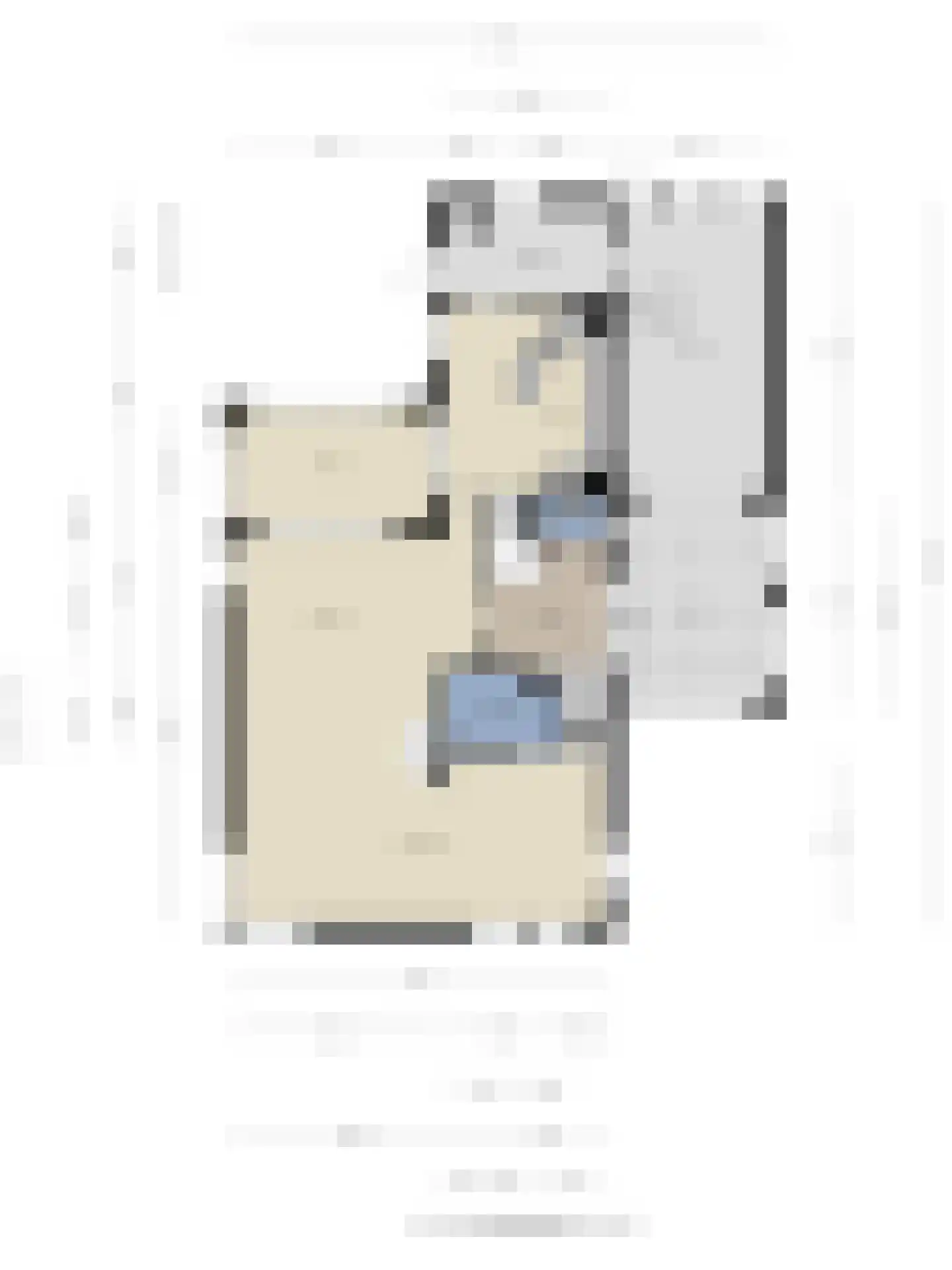 Spoorlaan 6 Veghel thumbnail 60