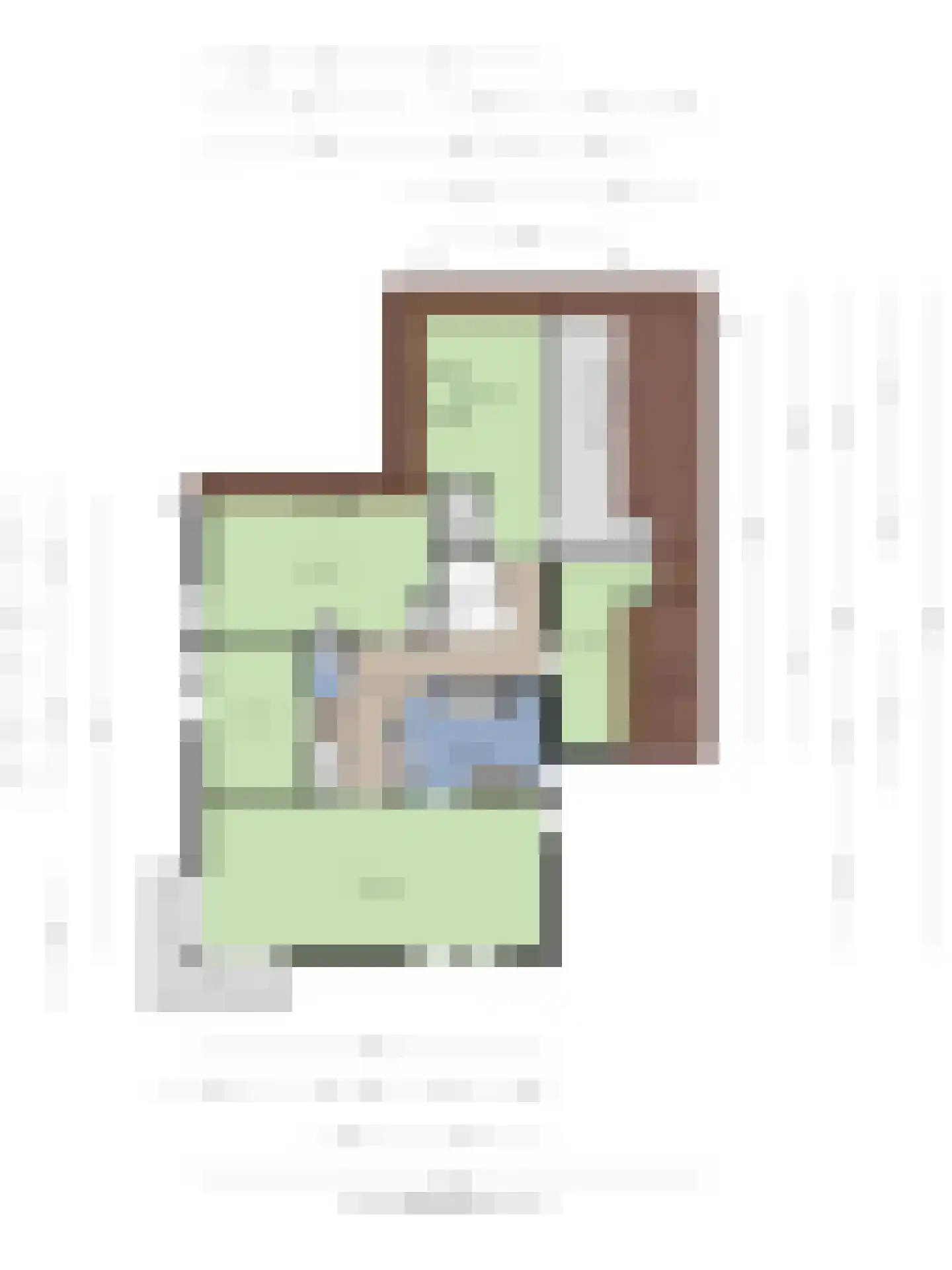 Spoorlaan 6 Veghel thumbnail 61