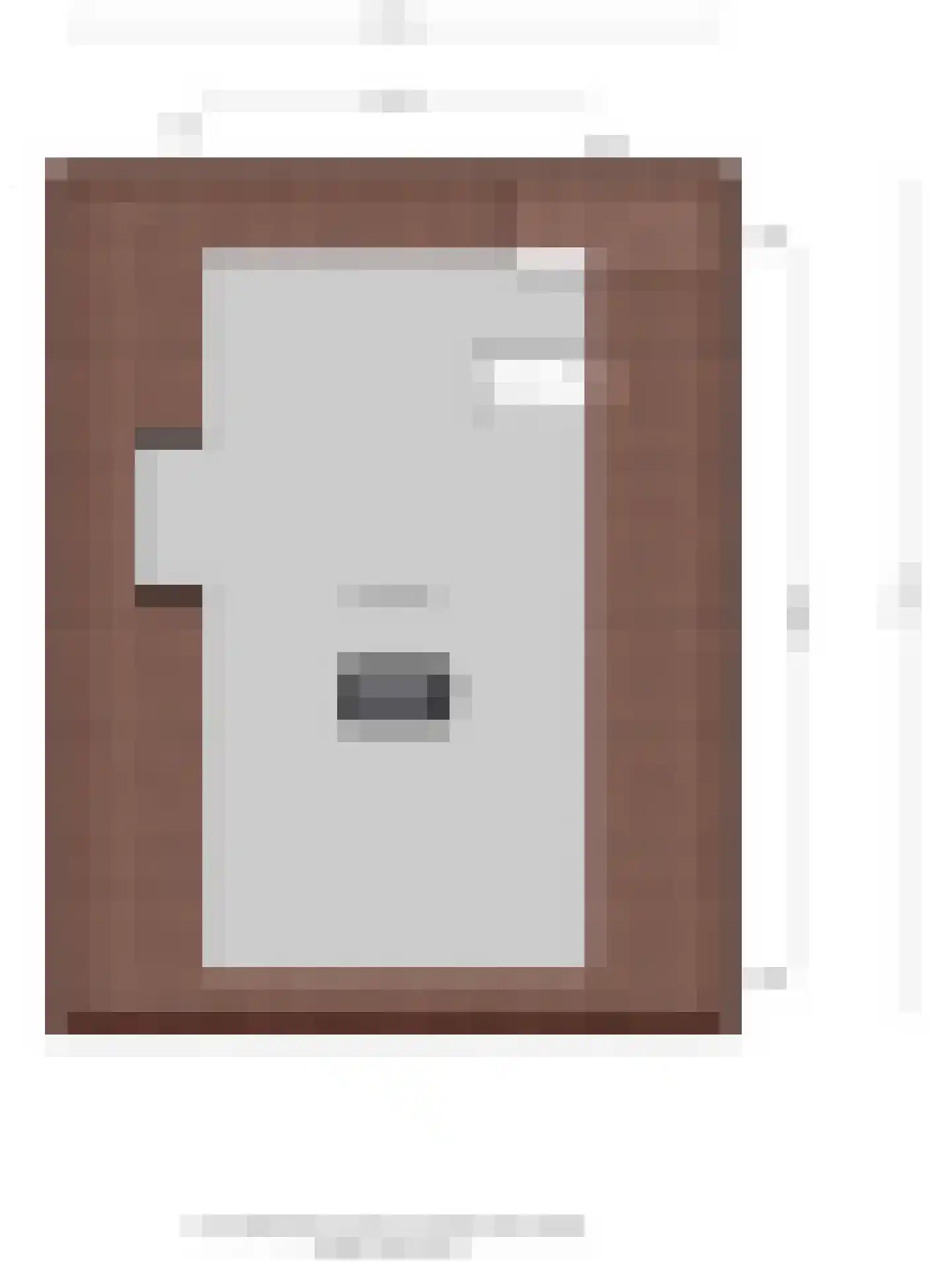 Spoorlaan 6 Veghel thumbnail 62