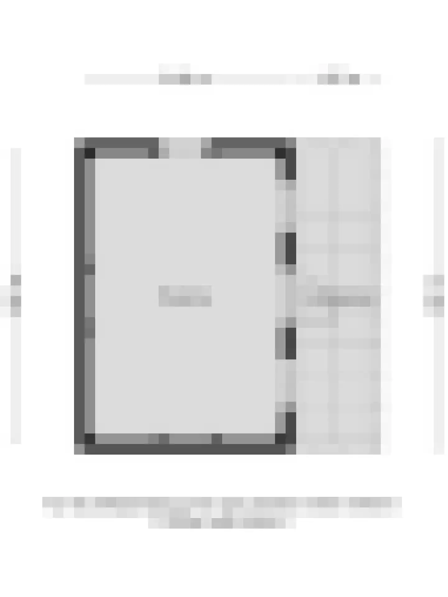 Spoorlaan 6 Veghel thumbnail 63