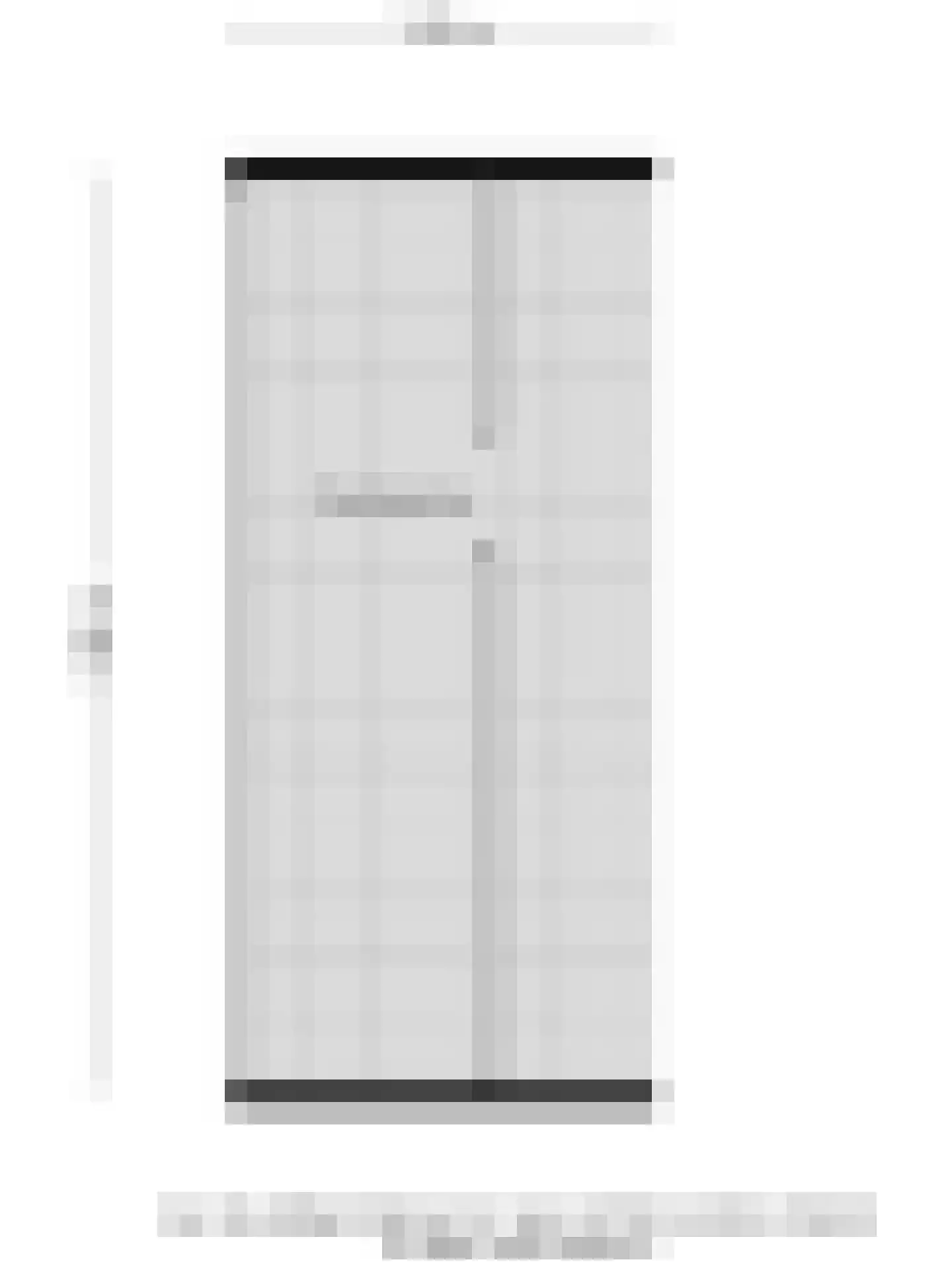 Spoorlaan 6 Veghel thumbnail 64