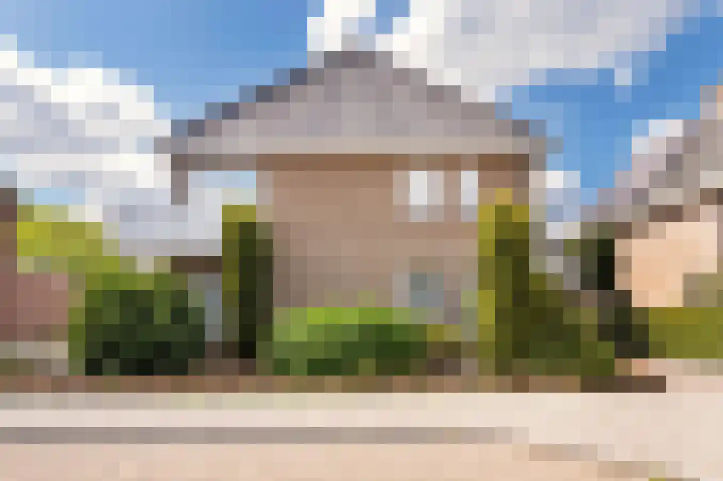 Spoorlaan 6 Veghel thumbnail 7