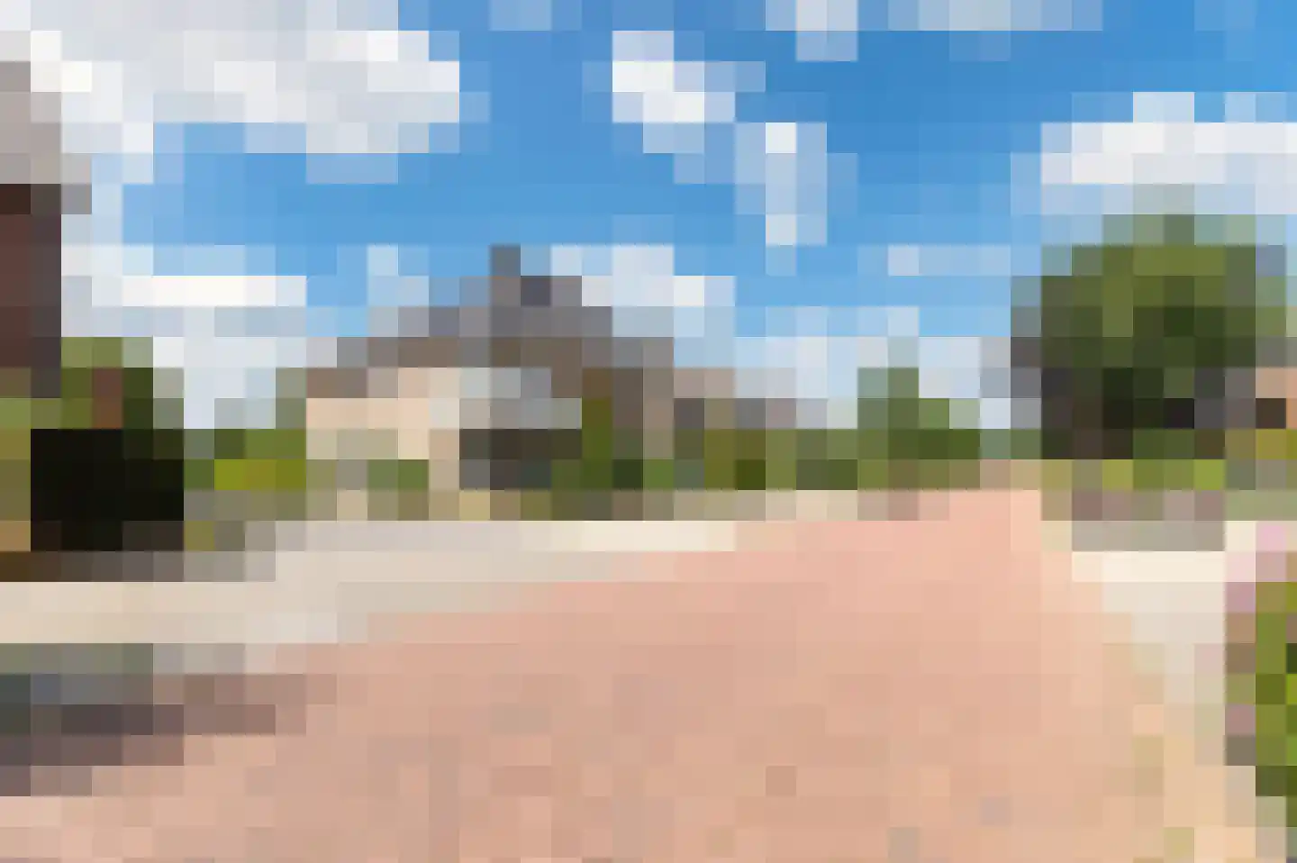 Spoorlaan 6 Veghel thumbnail 8