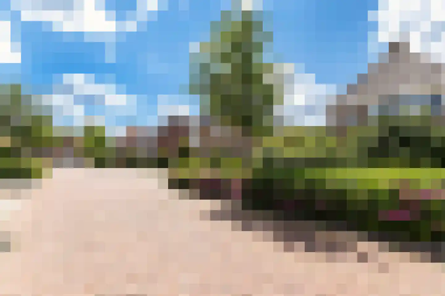 Spoorlaan 6 Veghel thumbnail 9
