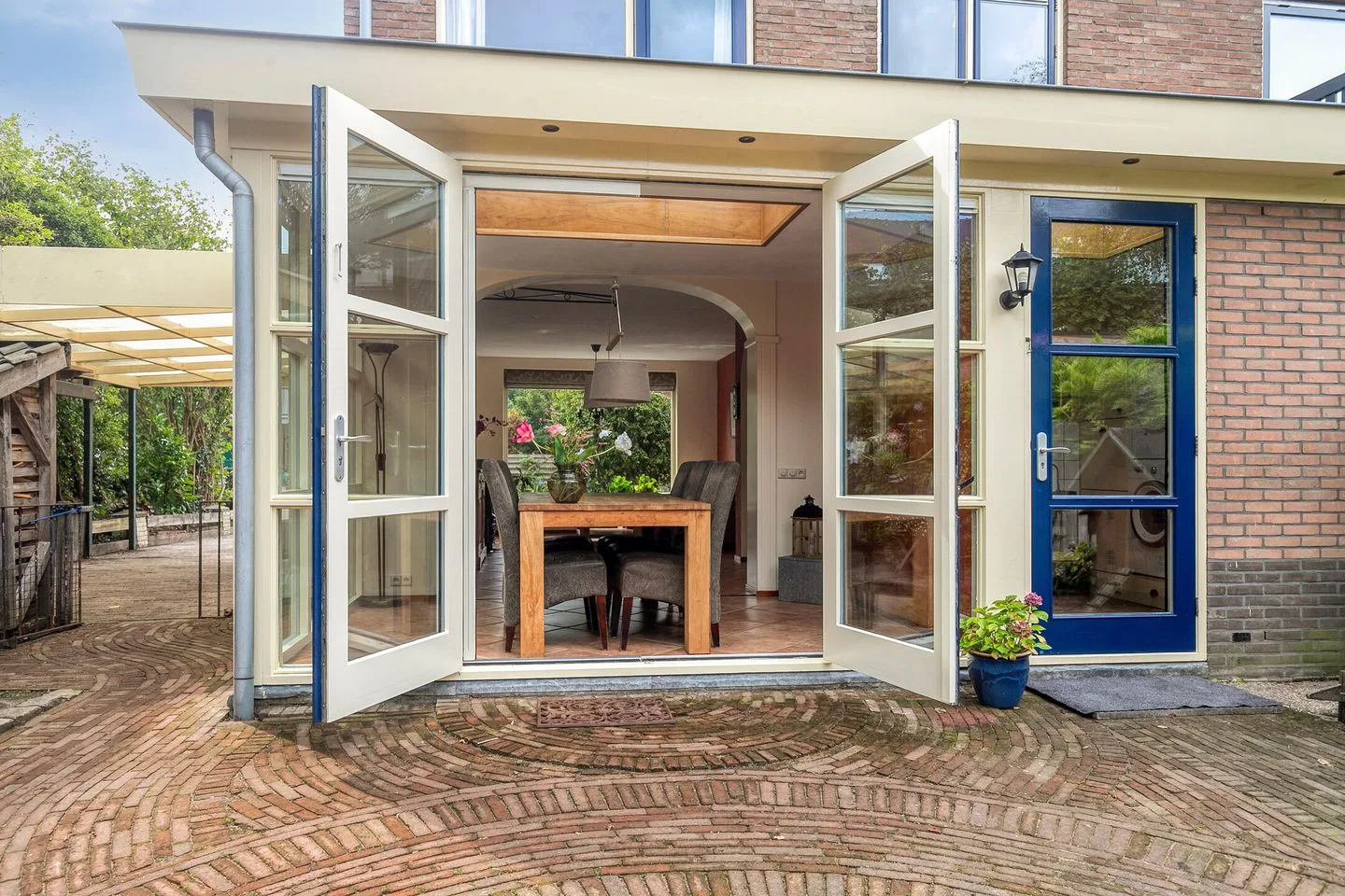 Spoorlaan 6 Vreeland thumbnail 26